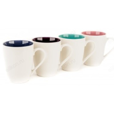 Кружка JENNA JN-00548