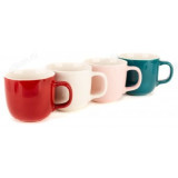 Кружка JENNA JN-00550