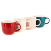 Кружка JENNA JN-00550