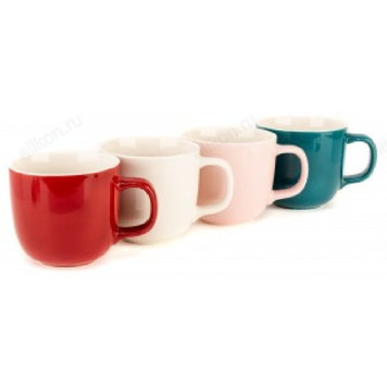 Кружка JENNA JN-00550