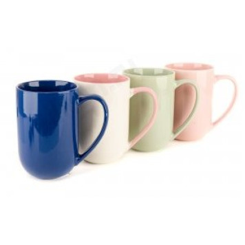 Кружка JENNA JN-00552 500мЛ