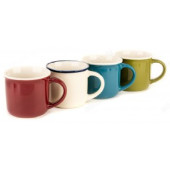 Кружка JENNA JN-00553