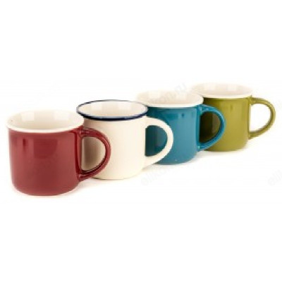 Кружка JENNA JN-00553