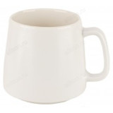 Кружка JENNA JN-00554