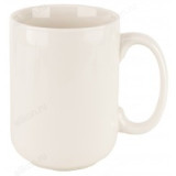 Кружка JENNA JN-00555