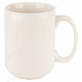 Кружка JENNA JN-00555