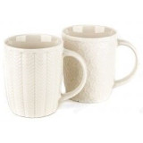 Кружка JENNA JN-00556