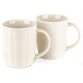 Кружка JENNA JN-00556