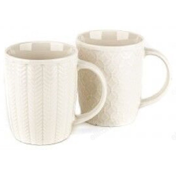 Кружка JENNA JN-00556