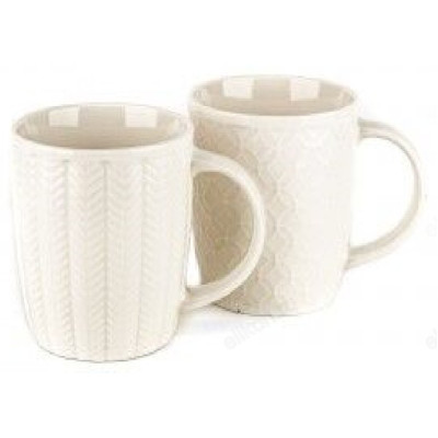 Кружка JENNA JN-00556