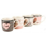 Кружка JENNA JN-00558