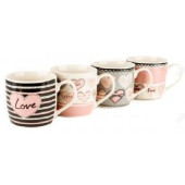 Кружка JENNA JN-00558