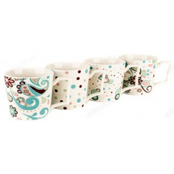 Кружка JENNA JN-00560