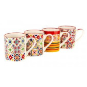 Кружка JENNA JN-00562 500мЛ