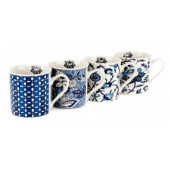 Кружка JENNA JN-00563