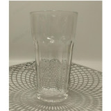 Стакан стеклянный JENNA 380мл JN-00564