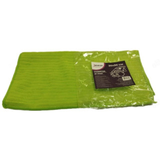 Салфетка универсальная JENNA JN-00601