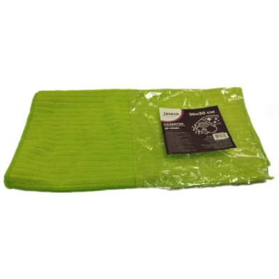 Салфетка универсальная JENNA JN-00601