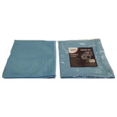 Салфетка для стекла микрофибра JENNA JN-00603