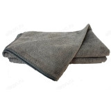 Тряпка для пола 50*60 микрофибра JENNA JN-00605