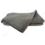 Тряпка для пола 50*60 микрофибра JENNA JN-00605