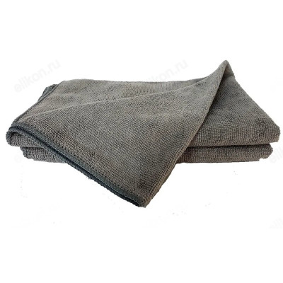 Тряпка для пола 70*80 микрофибра JENNA JN-00606