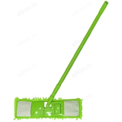 Швабра JENNA микрофибра лапша JN-00612-1