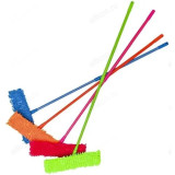 Швабра JENNA микрофибра лапша JN-00612