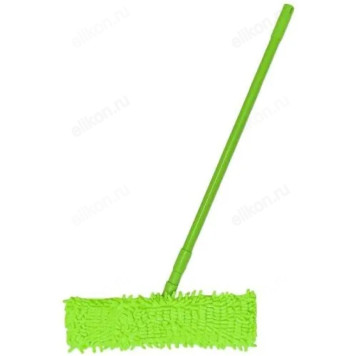 Швабра JENNA микрофибра лапша JN-00612-3