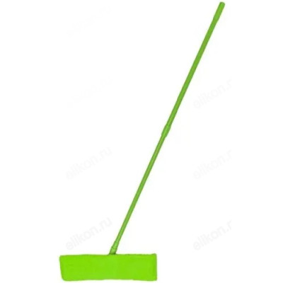 Швабра JENNA микрофибра JN-00614-1