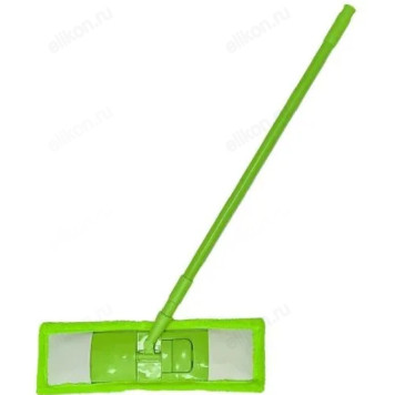 Швабра JENNA микрофибра JN-00614-3