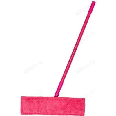 Швабра JENNA микрофибра JN-00614-4