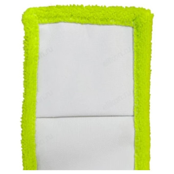 Насадка для швабры JENNA JN-00615 микрофибра-1