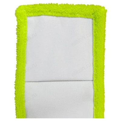 Насадка для швабры JENNA JN-00615 микрофибра-1