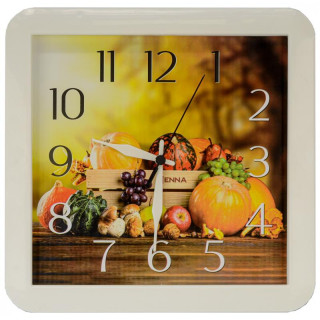 Часы настенные JENNA JN-100022