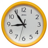 Часы настенные JENNA JN-100024