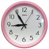 Часы настенные JENNA JN-100026