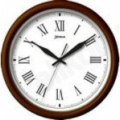 Часы настенные JENNA JN-100029