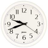 Часы настенные JN-10002 new JENNA JN-10002n