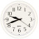 Часы настенные JN-10002 new JENNA JN-10002n