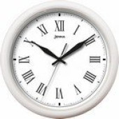 Часы настенные JENNA JN-100030