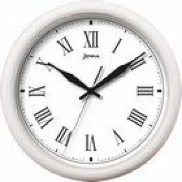 Часы настенные JENNA JN-100030