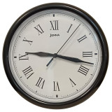 Часы настенные JENNA JN-100031