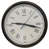 Часы настенные JENNA JN-100031