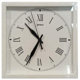 Часы настенные JENNA JN-100032