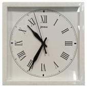 Часы настенные JENNA JN-100032
