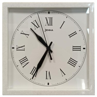 Часы настенные JENNA JN-100032