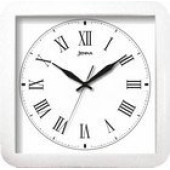 Часы настенные JENNA JN-100034