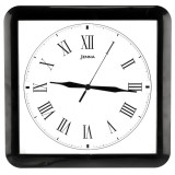 Часы настенные JENNA JN-100035