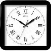 Часы настенные JENNA JN-100035